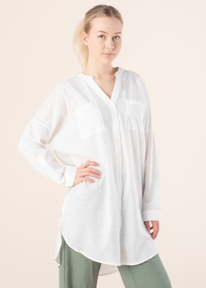 Only palaidinė Apeldoorn