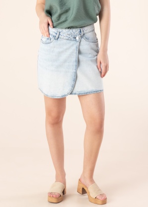 Vero Moda sijonas Etty