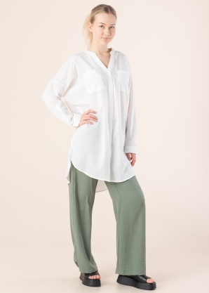 Only palaidinė Apeldoorn