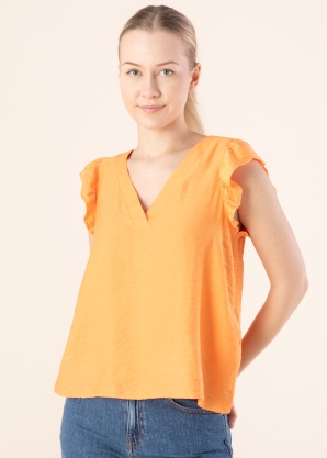 Vero Moda palaidinė Atja