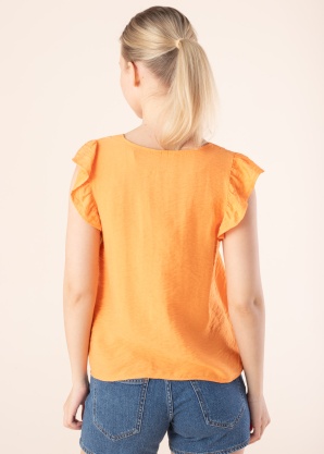 Vero Moda palaidinė Atja