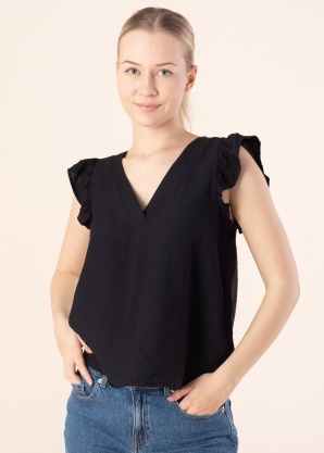 Vero Moda palaidinė Atja