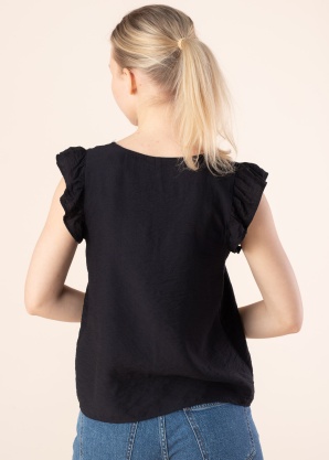 Vero Moda palaidinė Atja