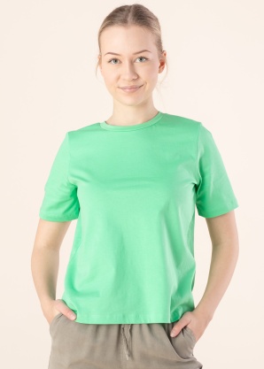 Only marškinėliai Only