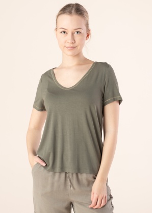 Vila palaidinė Mase