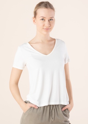 Vila palaidinė Mase