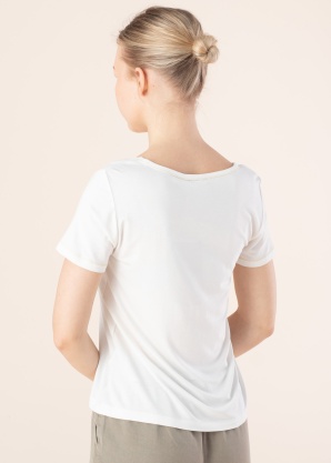 Vila palaidinė Mase