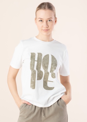 Vila marškinėliai Sybil