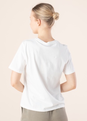 Vila marškinėliai Sybil