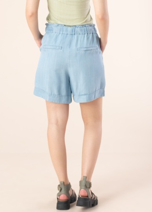 b.young kelnės Lana