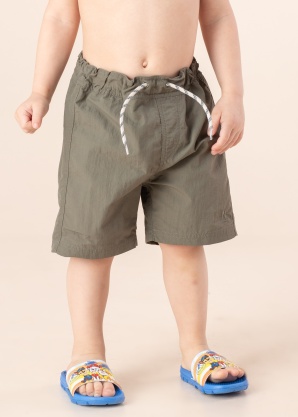 Name It Mini maudymosi šortai Zakro