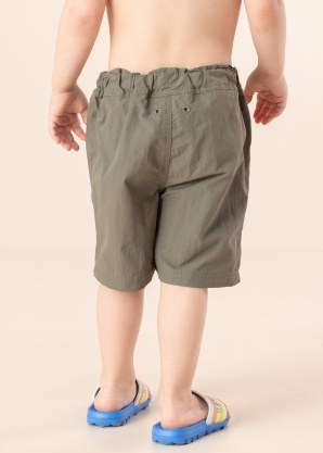 Name It Mini maudymosi šortai Zakro