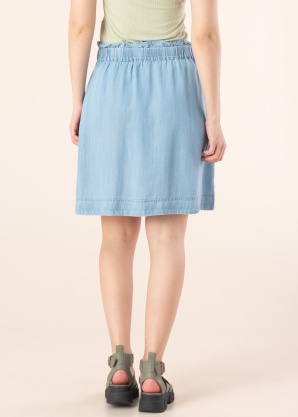 b.young sijonas Lana