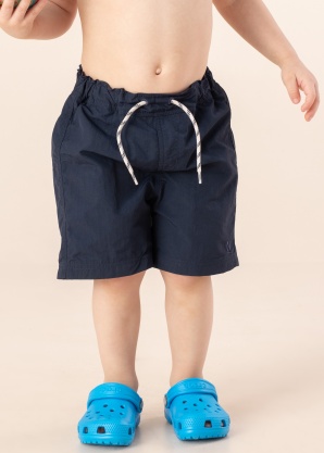 Name It Mini maudymosi šortai Zakro