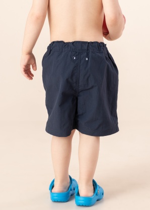 Name It Mini maudymosi šortai Zakro