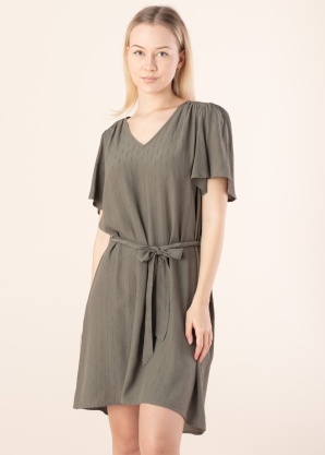 Vila suknelė Yarina