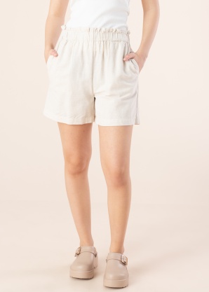 Vila kelnės Prisilla