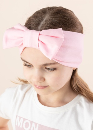 Lenne galvos juosta Karen