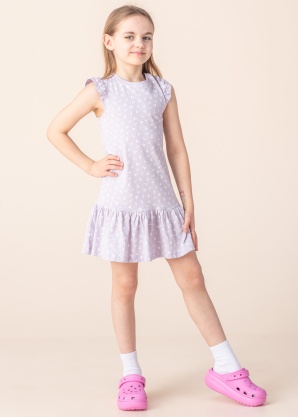 Name It Mini suknelė Vida