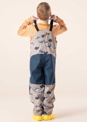 Name It Mini kelnės SCH Alfa08