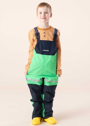 Didriksons kelnės Pilvi