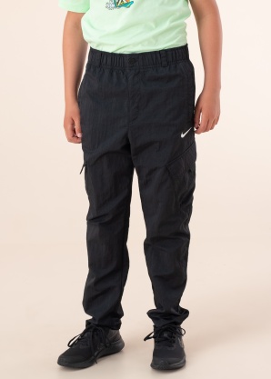 Nike kelnės Woven Cargo