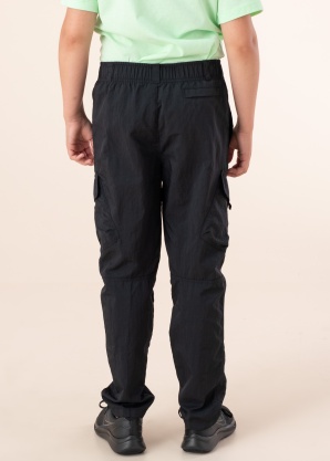 Nike kelnės Woven Cargo