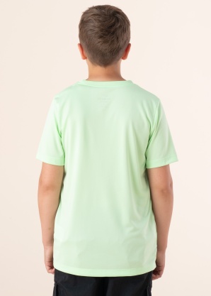 Nike marškinėliai Rafa