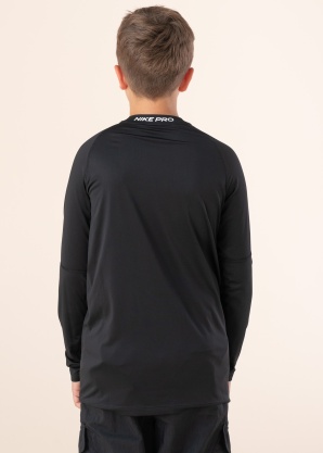 Nike treniruočių marškinėliai