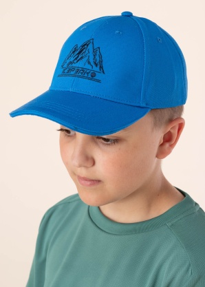 Icepeak kepurė Hospers Jr