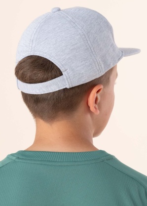 Name It Kids kepurė Maddox NBA