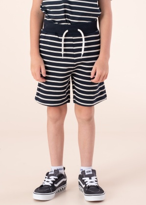 Name It Mini kelnės Jusper