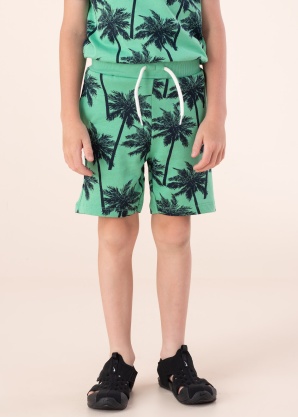 Name It Mini kelnės Jusper