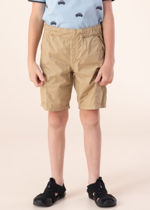 Name It Mini kelnės Ryan