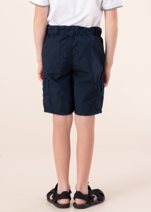 Name It Mini kelnės Ryan