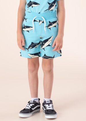 Name It Mini kelnės Jusper