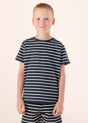 Name It Mini marškinėliai Jusper