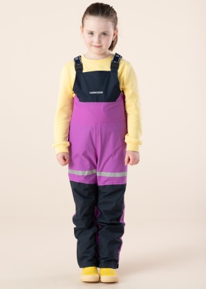 Didriksons kelnės Pilvi