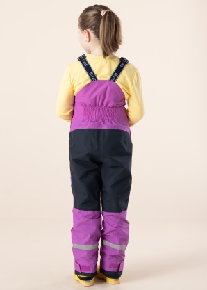 Didriksons kelnės Pilvi