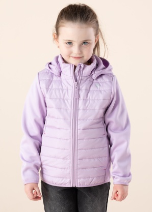 Name It Mini Outerwear pavasario-rudens striukė Mount