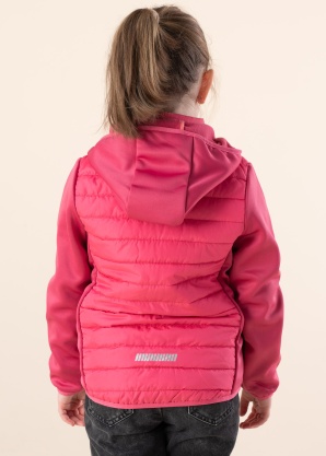 Name It Mini Outerwear pavasario-rudens striukė Mount