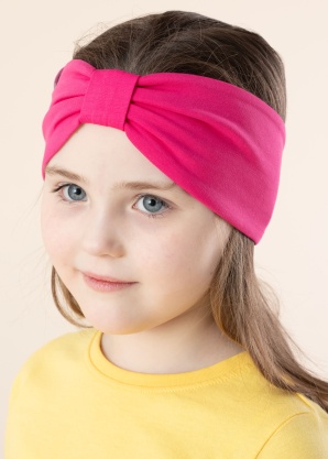 Huppa galvos juosta Selde 1