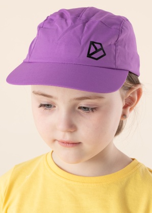 Didriksons kepurė Femman