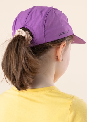 Didriksons kepurė Femman