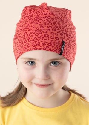 Icepeak pavasario-rudens kepurė Harahan Jr