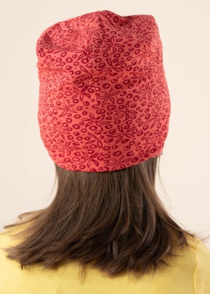 Icepeak pavasario-rudens kepurė Harahan Jr