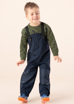 Name It Mini sportinės kelnės Alfa08