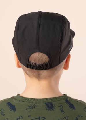 Didriksons kepurė Femman