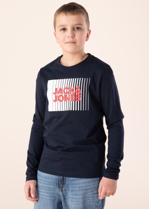 Jack & Jones marškinėliai Corp