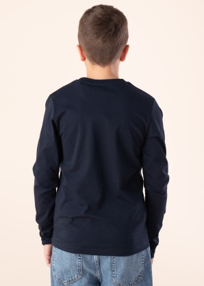 Jack & Jones marškinėliai Corp